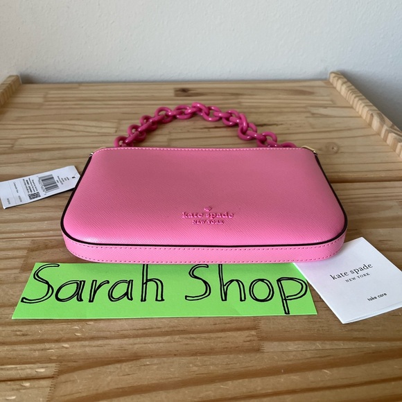 ♠️Kate Spade purse - Picture 6 of 14